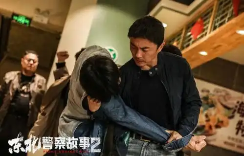 包贝尔在院线不受待见,却在网大圈大热,一口气爆两部影片谢苗制暴蒋璐霞演艺事业网易订阅