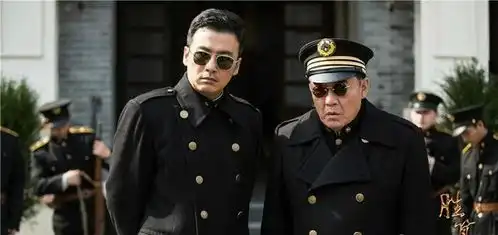 胜算女主苏青晒微博,柳云龙谍战剧2020年播出有望,你期待吗
