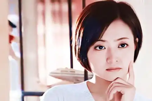 这部豆瓣9.3分的经典剧目翻拍了,新版定档央视,能超越旧版吗
