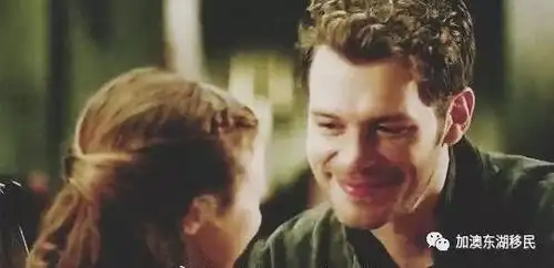 别再为初代吸血鬼的季终而烦恼啦