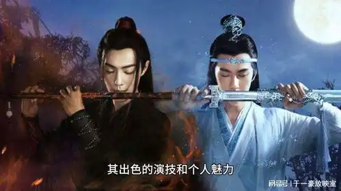 顶流年年换超顶是肖战为什么肖战之后无新顶流
