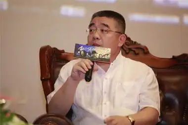 触不可及点映孙红雷获赞
