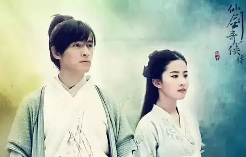 六一致许昌人逝去的童年