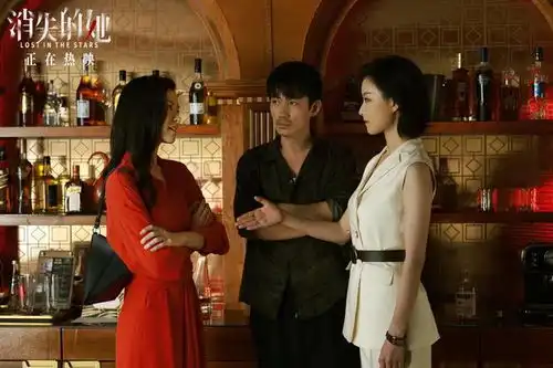 长安三万里八角笼中双双逆跌,7月国产片鏖战正酣
