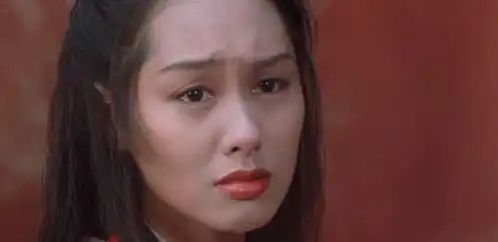 朱茵的隐秘往事剧如人生,恋爱遭背叛,未婚先育惨遭打脸