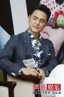 辣妈正传浙江卫视发布会
