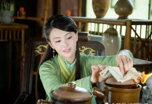 男人肾稀烂别慌千年补肾秘方被发现,泡水撒一把,猛如牛
