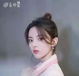 杀破狼筹备选角南烟斋笔录张艺兴出席发布会李易峰蔡徐坤孙俪秦岚韩庚等八卦