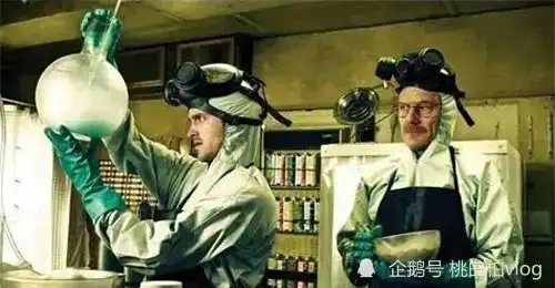 死刑犯临刑前,国家还要给他们发700元这钱是拿来做什么的
