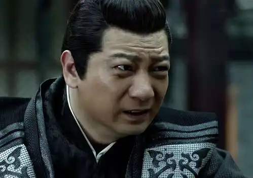 明晚开播新仙剑来袭,王劲松演反派,阵容不错,期待值拉满吴樾实力派演员新仙剑王劲松老戏骨手机网易网
