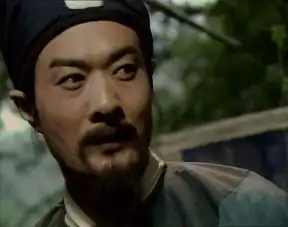 从红楼梦里的最后一个中秋节,看王熙凤缺席宴会对贾母的影响
