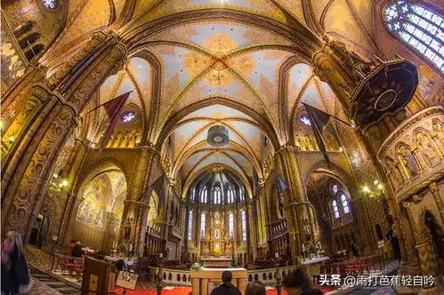 2023重返欧洲第一站,去茜茜公主一生钟爱的国家看一看
