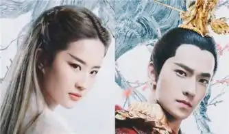 网通社汽车石家庄登达
