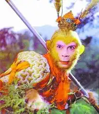 西游记pilgrimagetowestverycd电驴大全