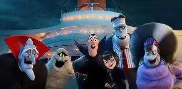 2019福布斯全球最赚钱男演员,成龙第五,成为亚洲唯一入围男演员
