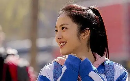 不良人曝粉红剧照柒个我女主角蔡文静精彩床戏曝光

