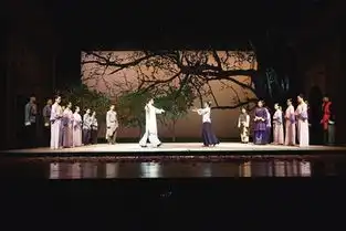 在北京,看温州的橘子红了
