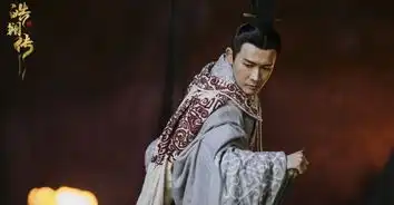 皓镧传终定档,吴谨言化身黑莲花女主,女配明玉美出新高度
