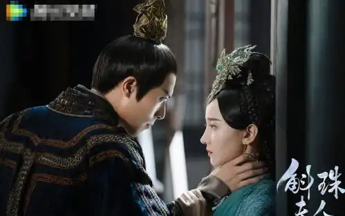 陈小纭再现迷惑操作,在线内涵杨幂,这已经不是她第一次翻车了