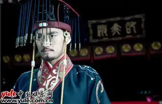 秀丽江山之长歌行袁弘撩妹属性爆棚笑称请假赴林心如婚礼
