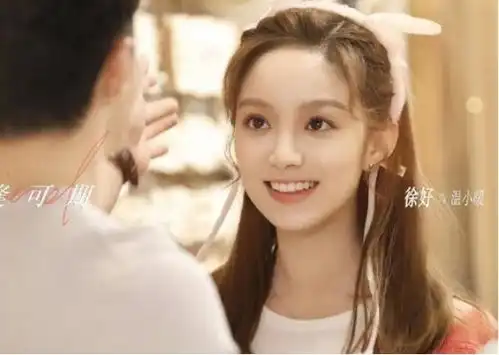 仙剑奇侠传将翻拍,赖冠霖演李逍遥不意外,为何女主让她演
