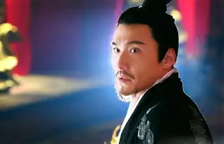 立太子而杀其母,汉武帝这般残忍,还有人叫好