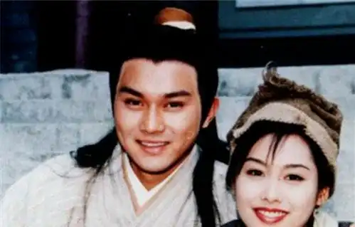射雕英雄传翻拍来袭,武侠剧走向禁忌狗血风,原著粉全方位无语
