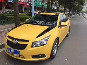 2009年12月二手五菱之光价格1.8万元
