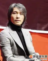 姚笛林志玲柳岩黄晓明传被包养10大的明星