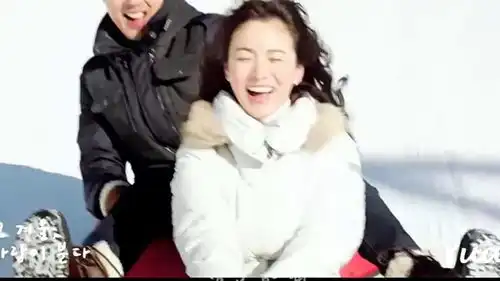 在你身边那年冬天风在吹ost中英字幕