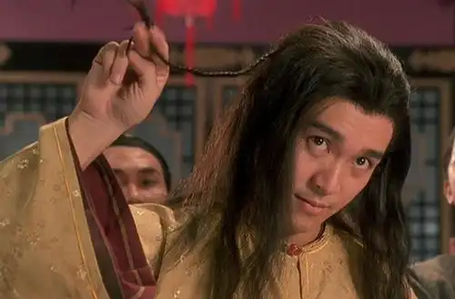 历代武状元大全,最厉害的是郭子仪,末代武状元两招击败霍元甲
