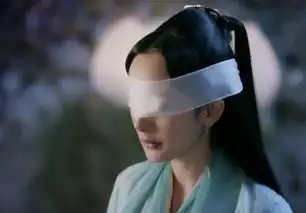 三生三世夜华从3个细节认出白浅就是素素,开口的话让人泪奔