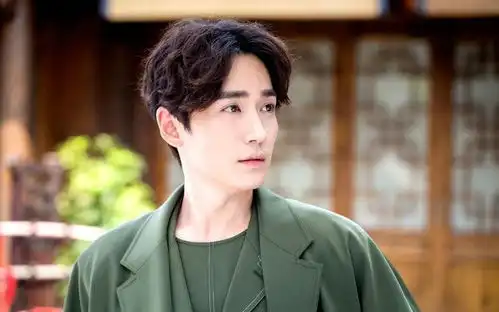 2023.4.11娱乐爆料赵丽颖王俊凯杨紫周也成毅朱一龙
