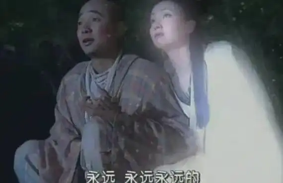 影版春光灿烂猪八戒即将开机20天拍摄结束,或将明年网播
