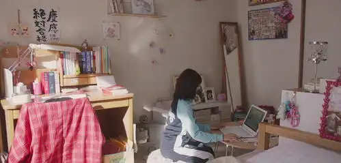 垫底辣妹女主再次考上名牌大学从差生到学霸,一切皆有可能
