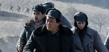 细数十大票房过亿电影是货真价实还是商业炒作