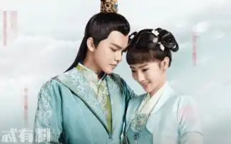 双世宠妃2镜心中蛊成为曲盼儿的傀儡害小檀流产魂穿现代
