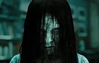 电影推荐鬼片推荐恐怖女巫电影有哪些女巫恐怖故事