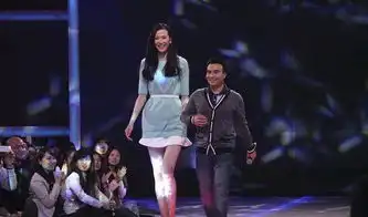 非诚勿扰里面有演员,但也不可能都是