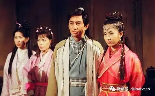 武侠小说作家金庸逝世,享年94岁金庸你已不在江湖,但江湖尽是你的传说
