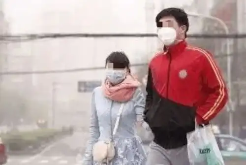 海宁将迎0雪已到这里
