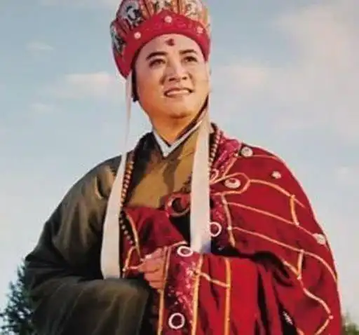 难怪唐僧拿出通关文牒后没人敢怠慢,您看李世民在上面写了些啥