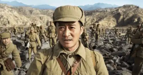 上映之路坎坷的10部电影,有的9年被禁映2次,有的上映4天被下架
