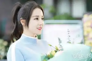 一千零一夜闻光启是谁演的一千零一夜闻光启扮演者个人资料
