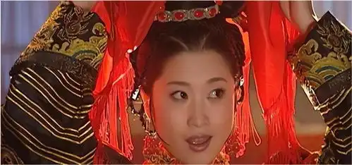 康熙为何一生敬爱皇后赫舍里氏,太子一错再错不忍废原因很现实
