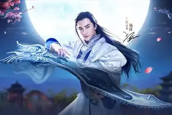 手机游戏攻略手游攻略技巧最新手机游戏攻略秘籍4399手机游戏