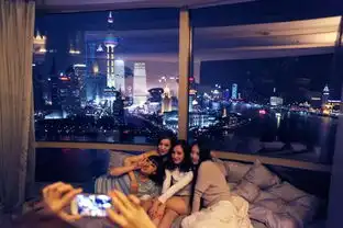 人民日报不能无条件纵容小时代23出现
