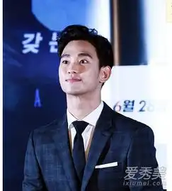 real雪莉大尺度床戏上映real床戏片段介绍
