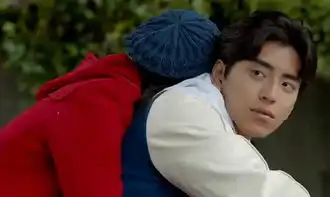 没有堕胎没有撕逼我的少女时代如何青春
