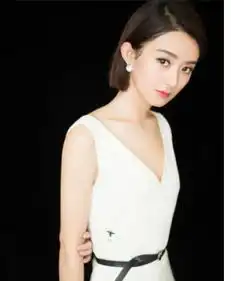 赵丽颖也会发火吗片场发飙视频流出疑因剧中女配加戏抢戏
